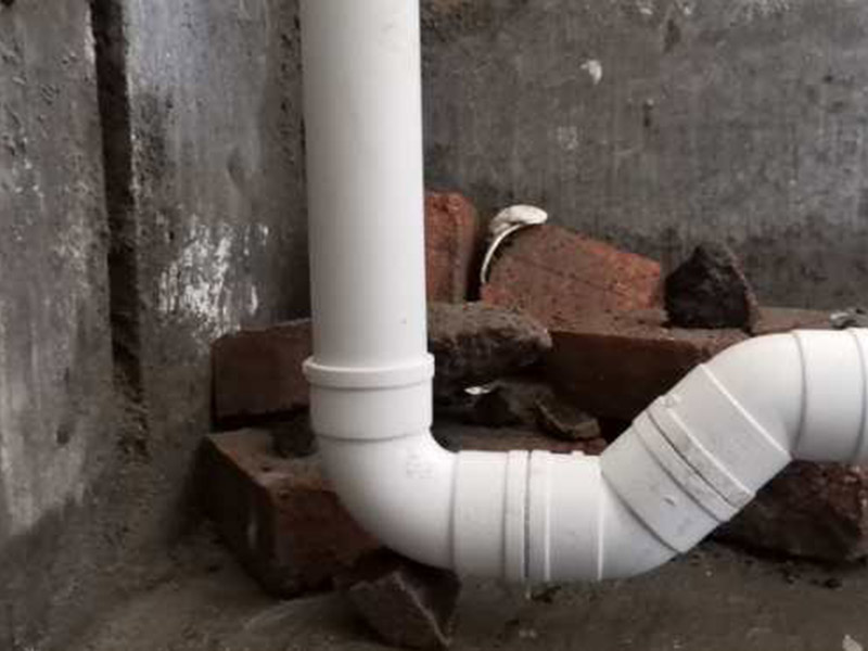 佛山水電安裝的步驟，佛山水電安裝要注