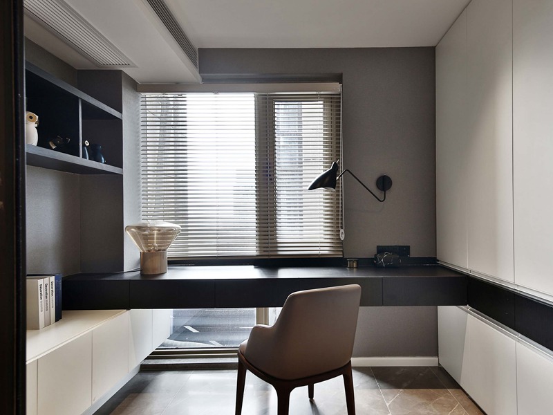 濟(jì)南門窗安裝，門窗安裝怎么樣