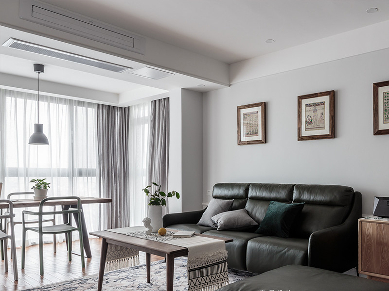 濟(jì)南門禁系統(tǒng)怎么安裝，需要什么工具