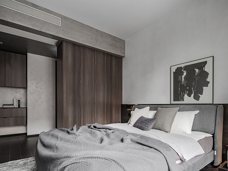 武漢房子裝修大概多少錢(qián)一方，武漢10