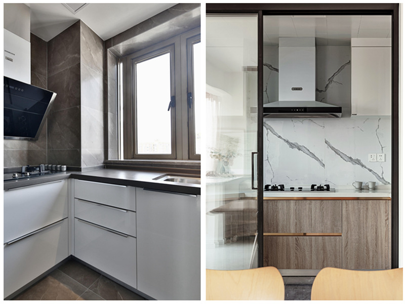 深圳房子裝修注意事項(xiàng)都有哪些，深圳房