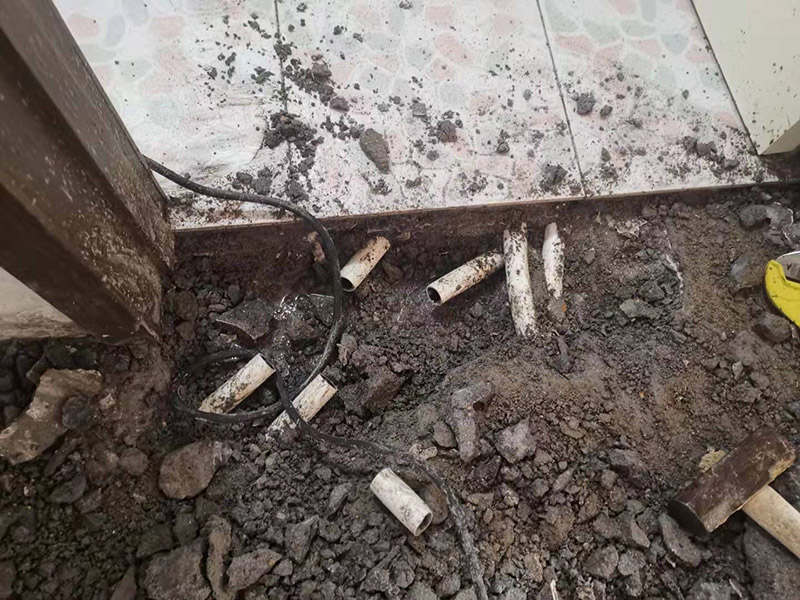 珠海旋轉(zhuǎn)門維修怎么修,形成一個(gè)安全通