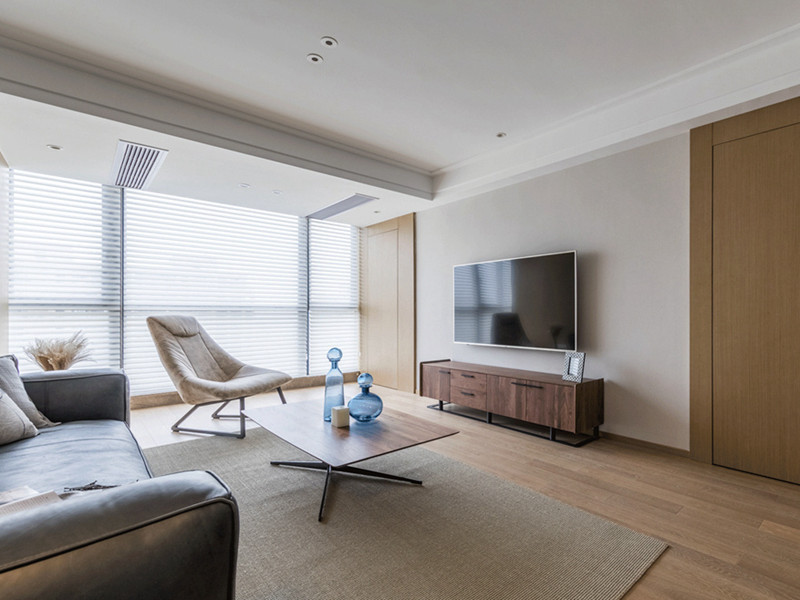 武漢二手房裝修順序是怎么樣的，整體規(guī)