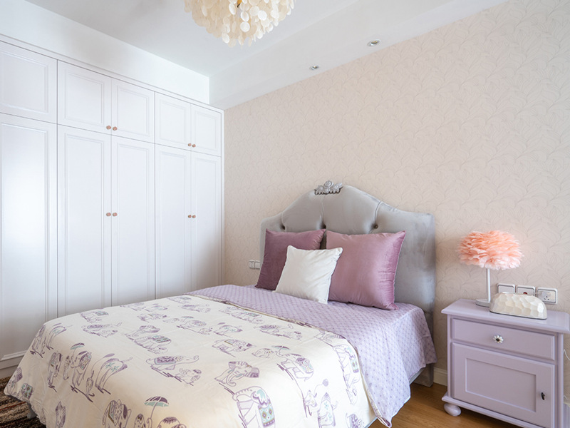 深圳毛坯房簡(jiǎn)單裝修要多少錢(qián)，選擇裝修