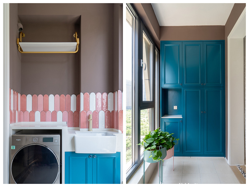 杭州loft裝修費(fèi)用一般是多少錢(qián)，怎