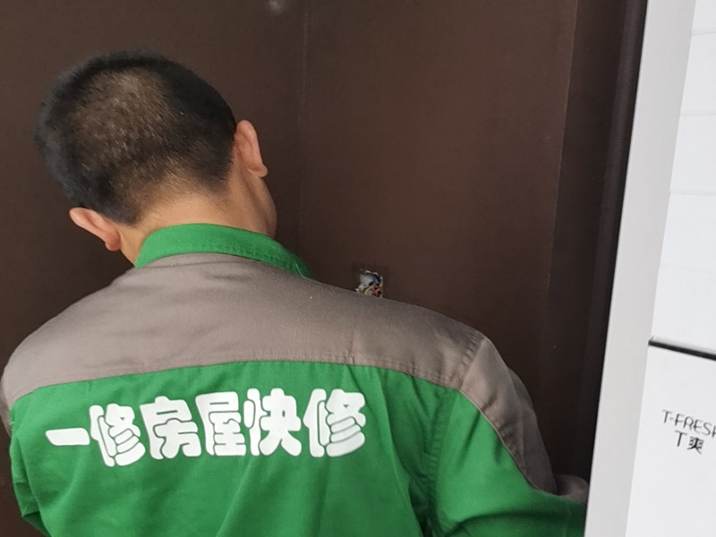 定制家具家裝網(wǎng)品牌哪家好，如何挑選定