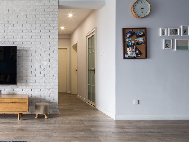 杭州裝修貸款利息是多少，貸款年限不一