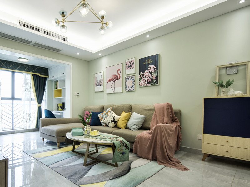 深圳裝修貸款合算嗎，一般能貸幾年