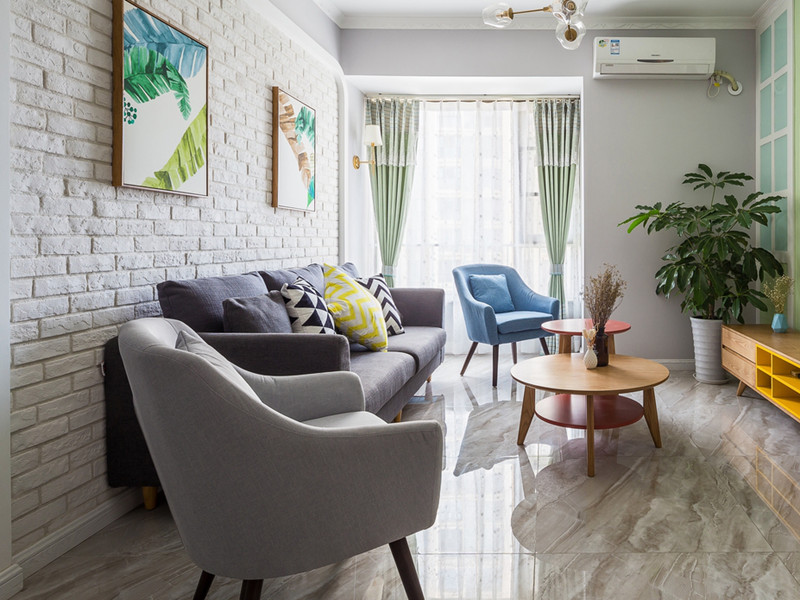 武漢如何裝修加盟公司，武漢那個裝修公