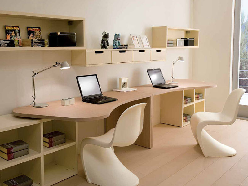 北京家具定做應(yīng)該選哪家公司，宜家家居