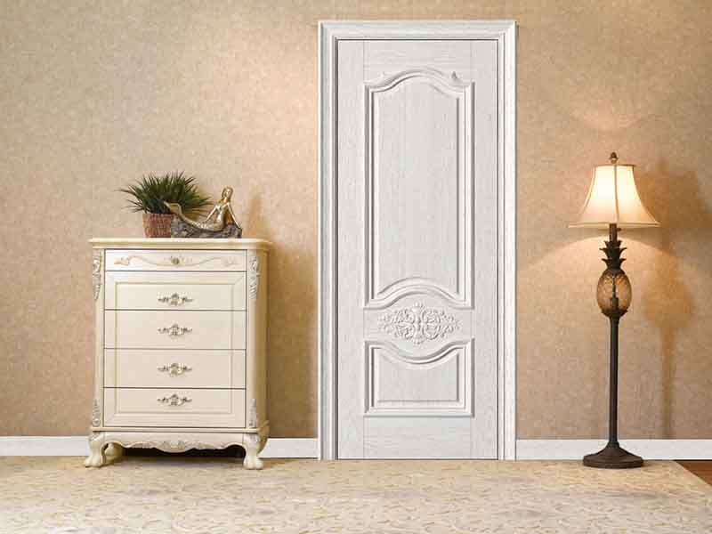 木門定做要多久，定做室內(nèi)木門的多長(zhǎng)時(shí)