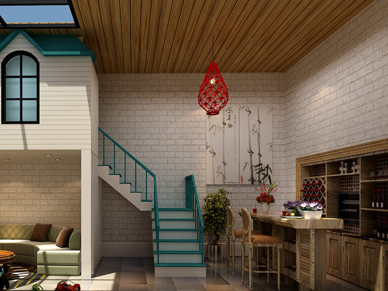 杭州ktv裝修需要提供哪些，材料要好