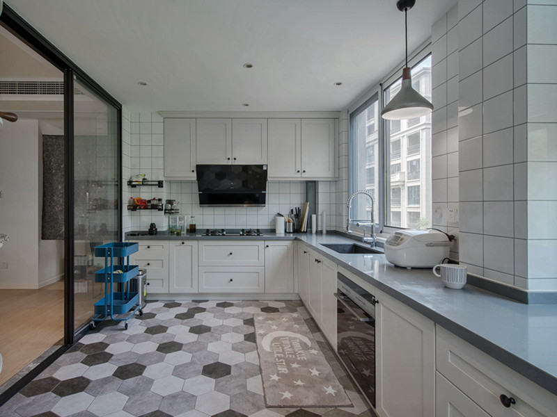 杭州怎樣選擇裝修設(shè)計師，直到選擇自己