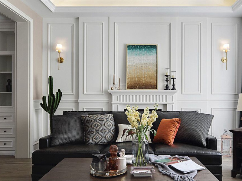 武漢閣樓裝修省錢(qián)的方法有哪些，盡量不