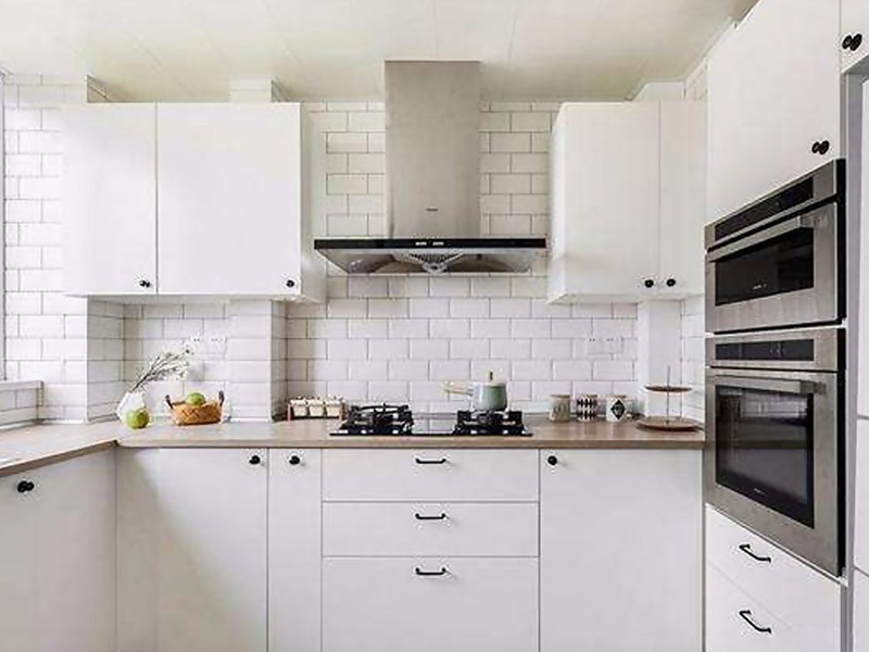 定制櫥柜一般價(jià)格在多少，櫥柜的計(jì)價(jià)方