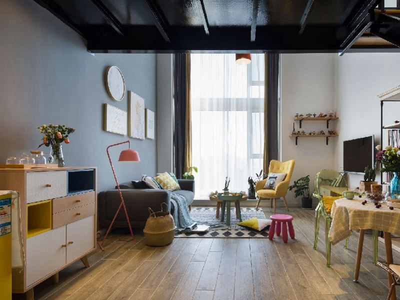 武漢裝修論壇哪個好，久益一修還不錯