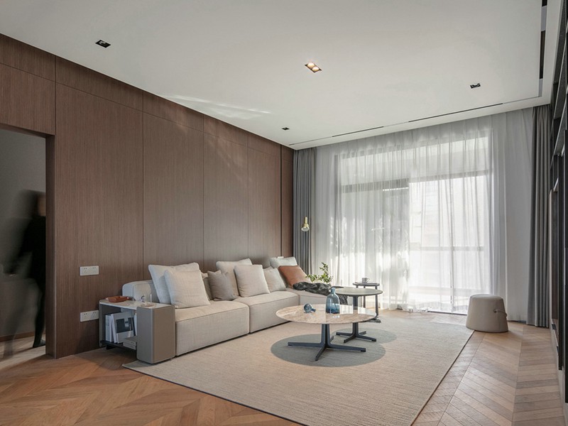 杭州裝修監(jiān)理需要做什么，應該有監(jiān)理師