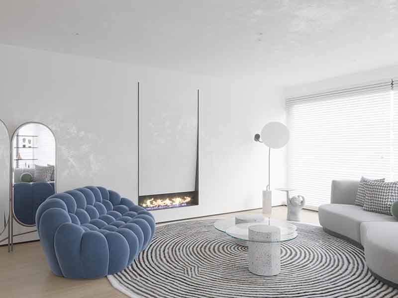 室內(nèi)裝修用什么品牌的電線好，能推薦三