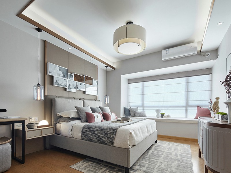 杭州硅藻泥裝修墻面好嗎，硅藻泥裝修墻