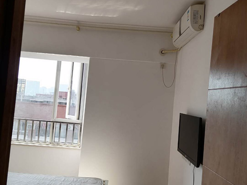 深圳墻面裝修材料有哪些，硅藻泥很環(huán)保