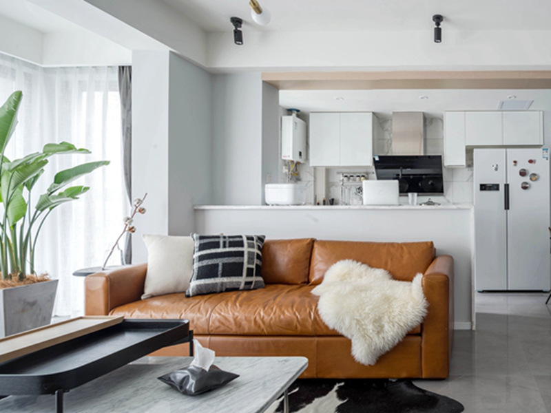 深圳別墅裝潢全流程有哪些，先是選擇裝