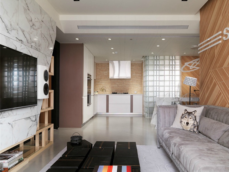 想了解武漢室內(nèi)裝修怎么樣，應(yīng)該從哪些