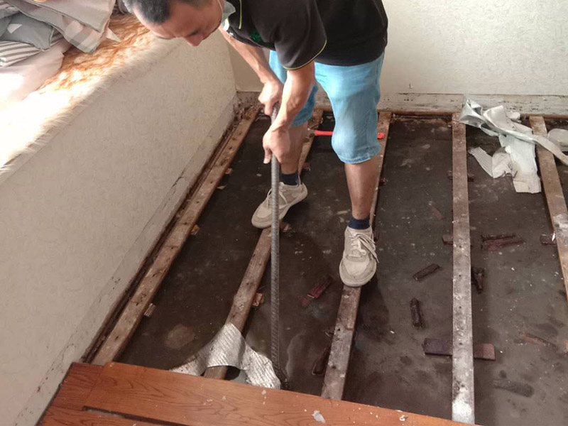 廊坊裝飾材料有哪些，常見的有人造飾面