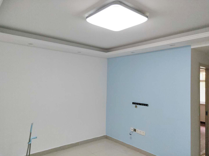 廊坊簡單裝修要包括哪些，首先要滿足基