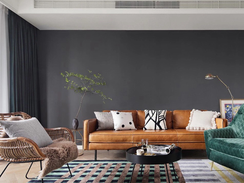 廊坊裝修監(jiān)理怎么收費(fèi)，工程監(jiān)理收費(fèi)計(jì)