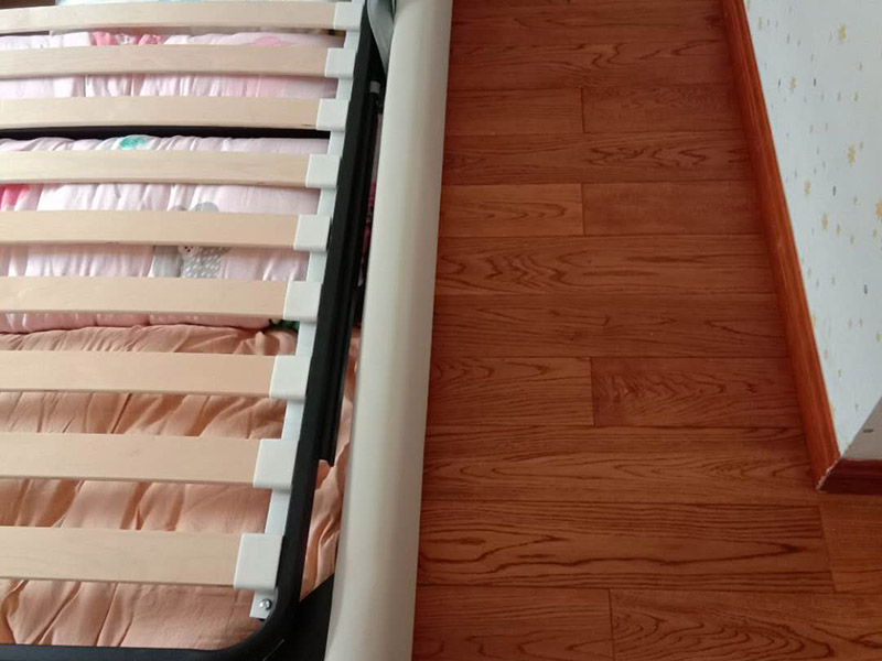 廊坊裝潢材料有哪些，質(zhì)地不同的材料會(huì)