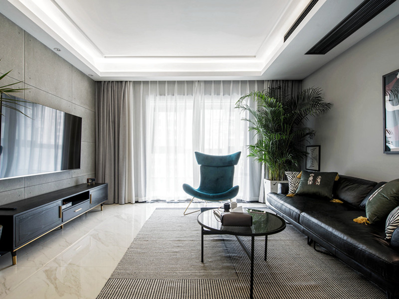 廊坊窗簾桿安裝方法，窗簾桿如何選擇