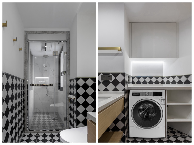 廊坊水箱修理技巧，馬桶水箱修理方法-