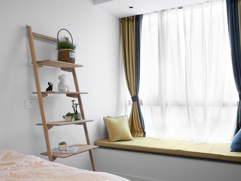 廊坊門窗定制要具備哪些條件，使用需求