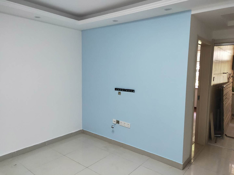 裝修公司代理加盟選擇哪一家好，具有設(shè)