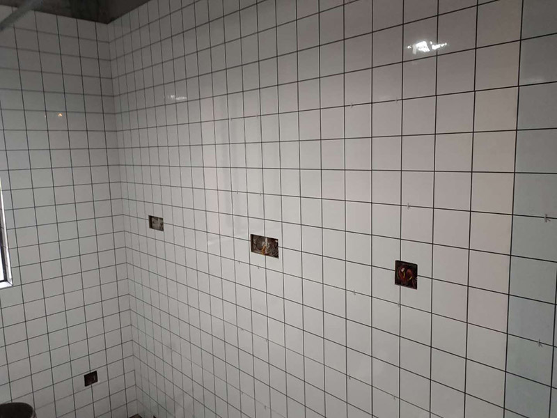 全國連鎖裝飾公司加盟靠譜嗎，不會被坑