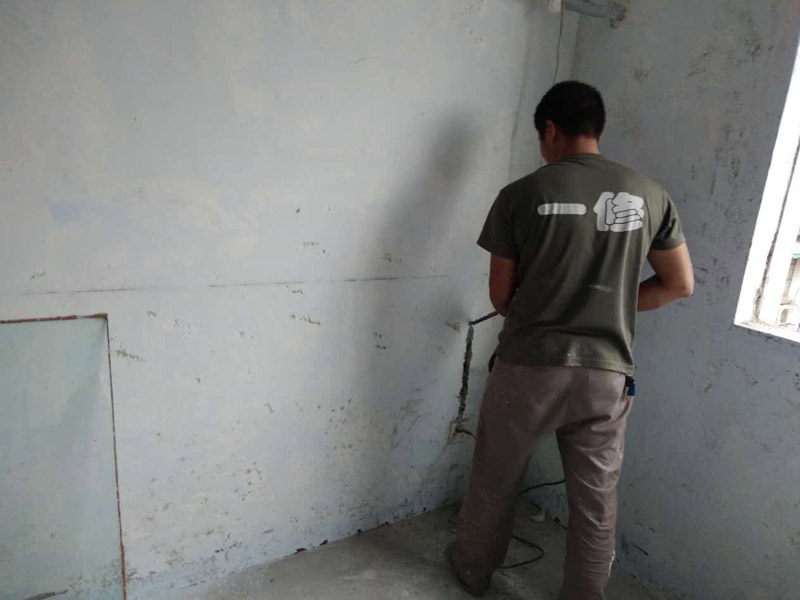 中醫(yī)養(yǎng)生館裝修注意事項有哪些,消費(fèi)者