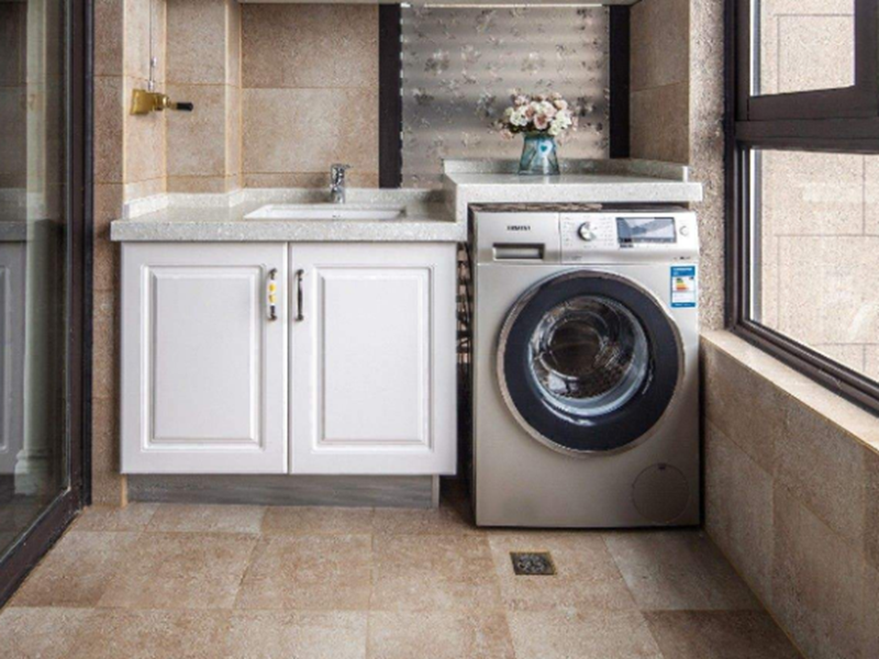 武漢洗衣機(jī)維修方法有哪些，洗衣機(jī)不排