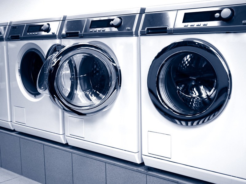 深圳洗衣機(jī)維修上門服務(wù)價(jià)格，深圳洗衣