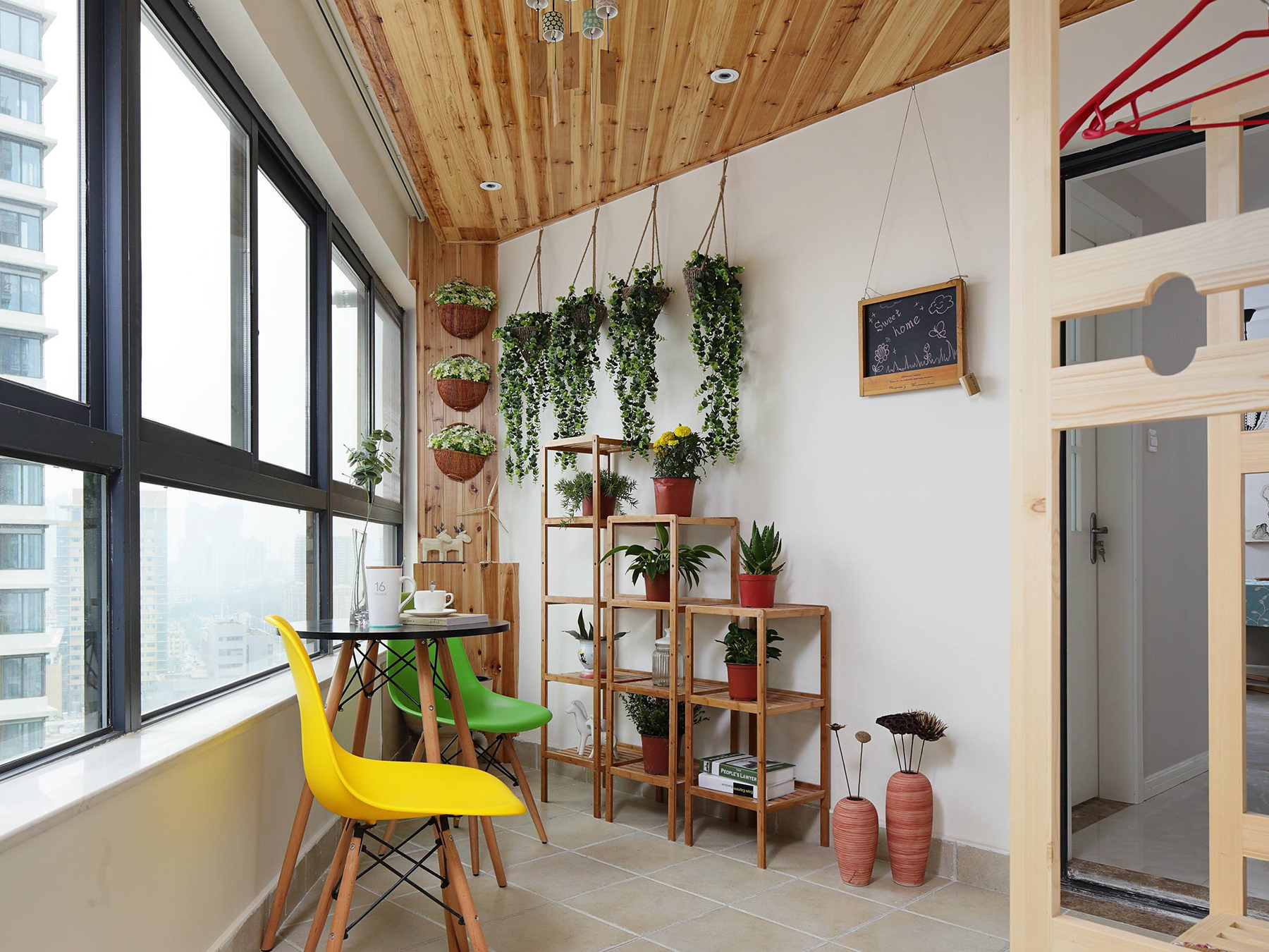 作為房屋裝修的“頭等大事”，做吊頂選