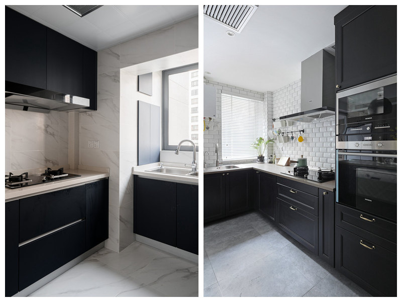 杭州燃?xì)庠罹S修方法，常見(jiàn)的有兩種-蘇