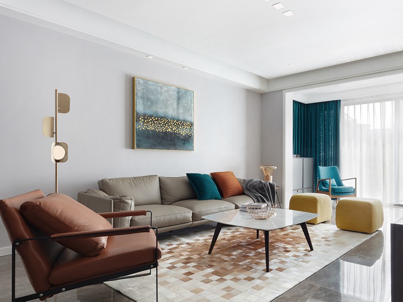 武漢監(jiān)控安裝方法，要先 固定在一個點