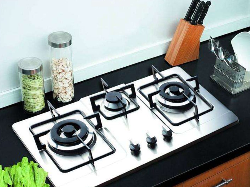 蘇泊爾燃?xì)庠罹S修，按下點(diǎn)火器打不著火