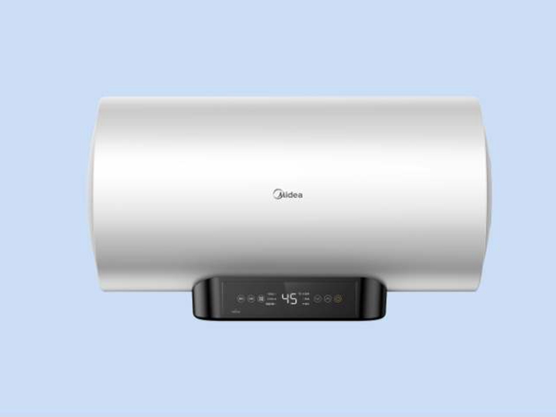 光芒熱水器維修，光芒熱水器e6的故障