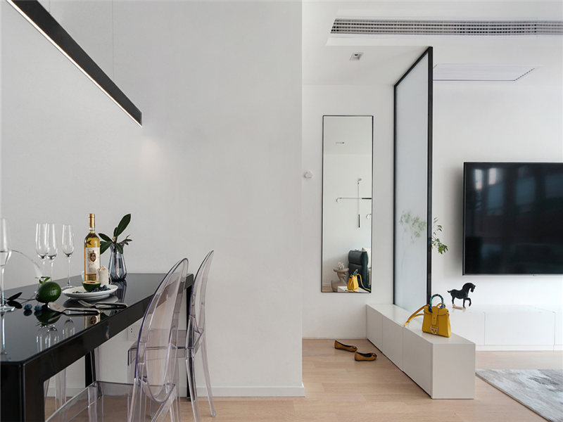 三星電視機(jī)維修，電視機(jī)整機(jī)沒(méi)有電