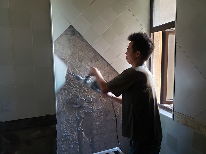 家裝工長招聘有哪些要求，哪個家裝公司