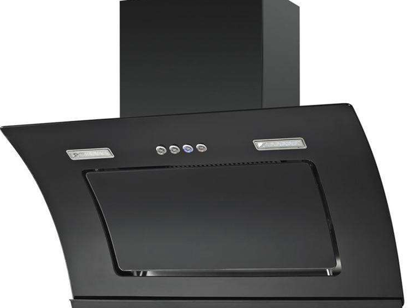 武漢油煙機安裝步驟，抽油煙機安裝高度