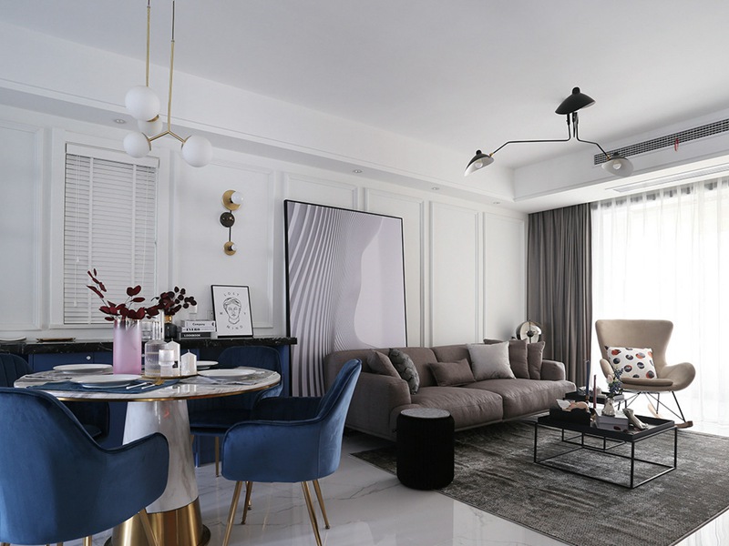 武漢門鎖安裝步驟，要一步一步來