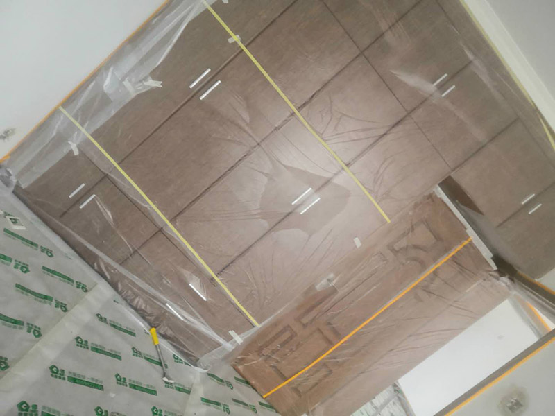 室內(nèi)裝修加盟什么好，2020年加入久