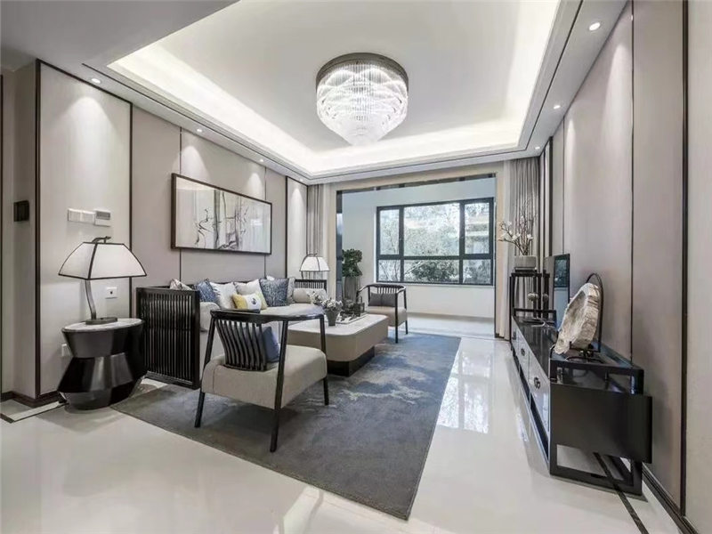 惠州房屋裝修設(shè)計(jì)的步驟是什么，有什么