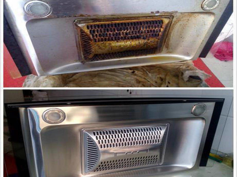 萬(wàn)喜油煙機(jī)維修,萬(wàn)喜油煙機(jī)維修線圈短